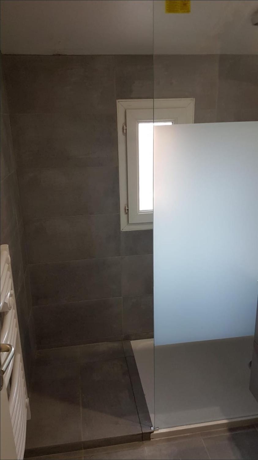 Appartement T3 refait à neuf face à la mer House in Occitanie