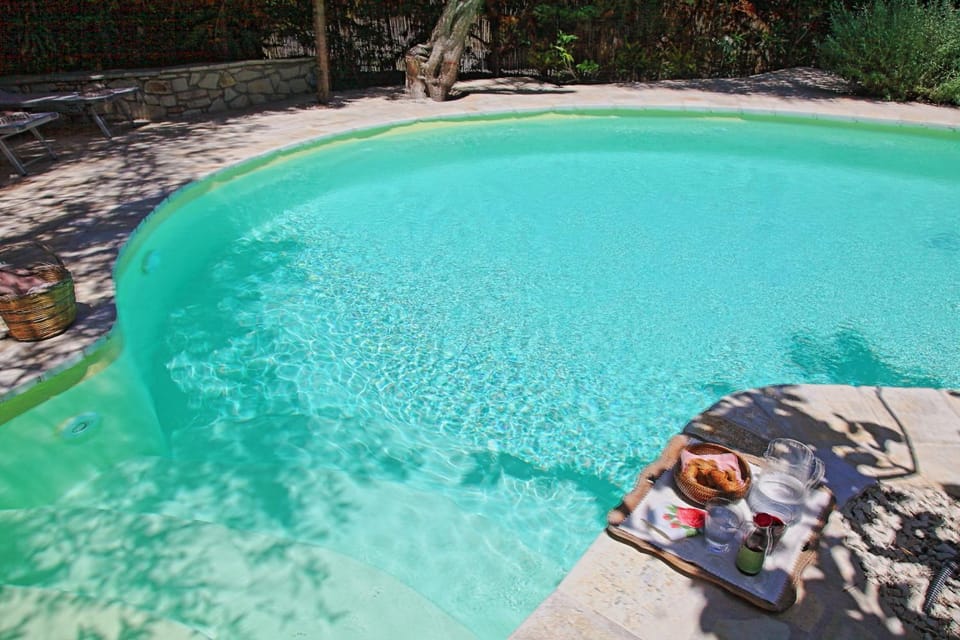 Other, Swimming pool