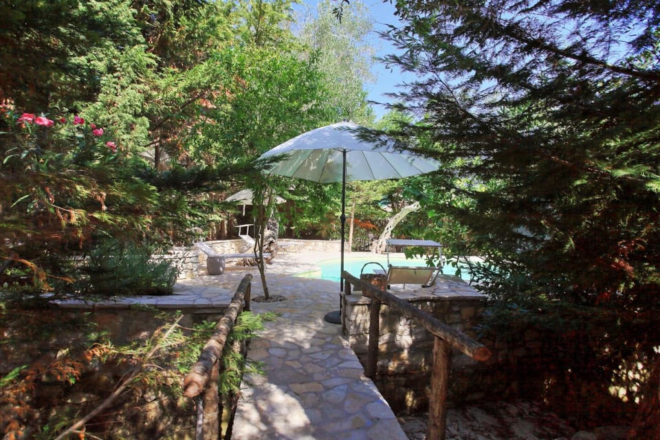 Garden, Other
