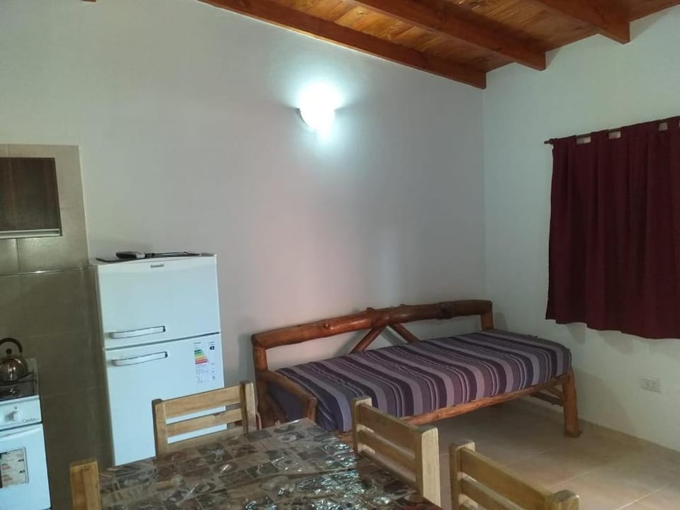 LOS SAUCES Apartment in Mar de Ajó