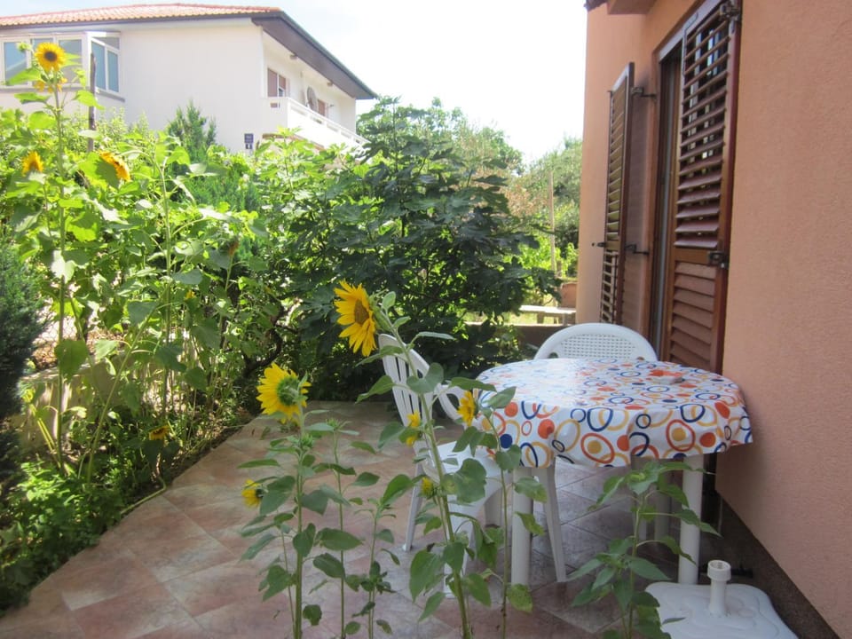 Apartmani Barbalić Dario Apartment in Lika-Senj County