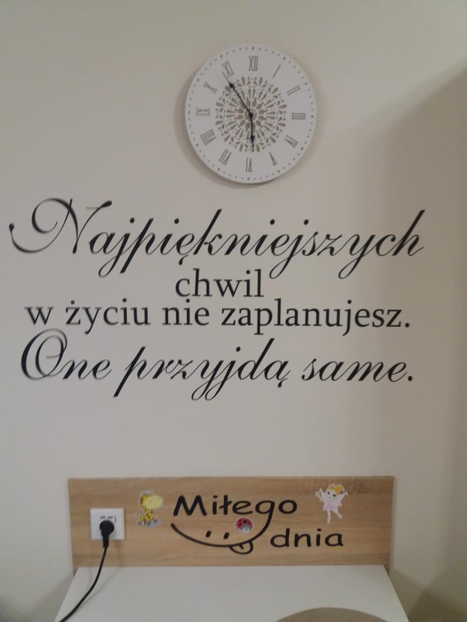 Bliżej Morza u Jacka z garażem Apartment in West Pomeranian Voivodeship, Poland