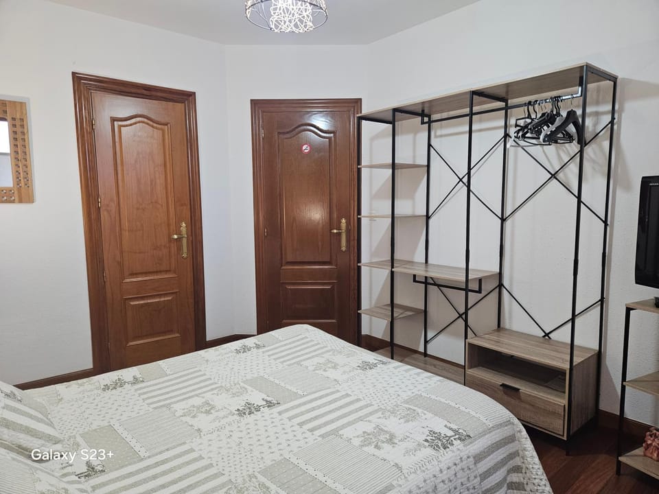 chambres d'hôtes Amets Bed and Breakfast in Sare