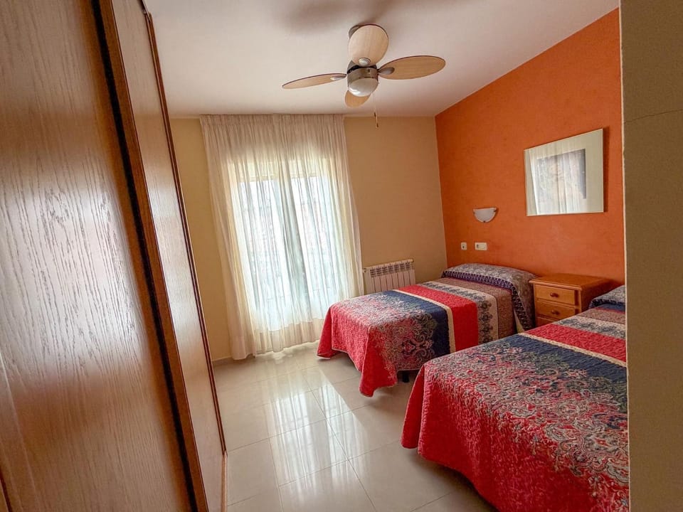 Pension Areas Bed and Breakfast in Galicia
