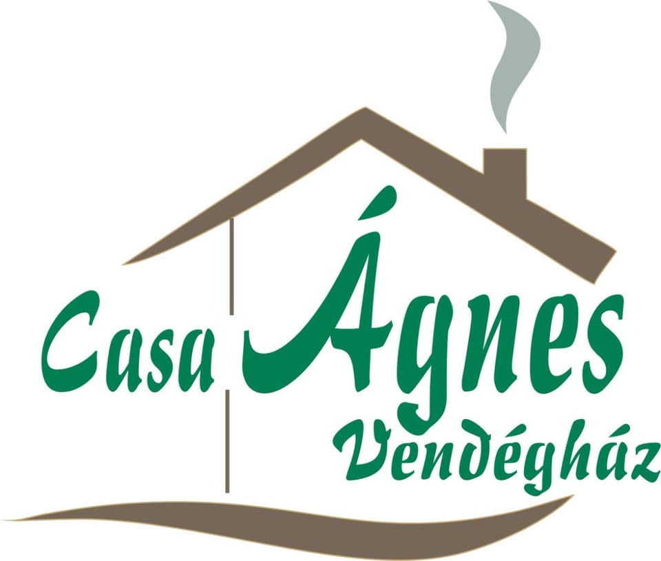 Logo/Certificate/Sign