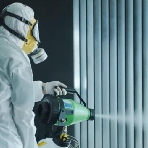 Hotel Alvida Prizren Hotel in North Macedonia