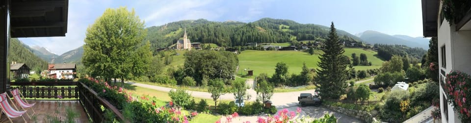 Day, View (from property/room), On site