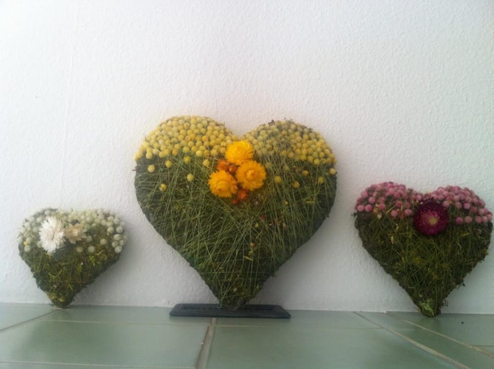 Other, Decorative detail