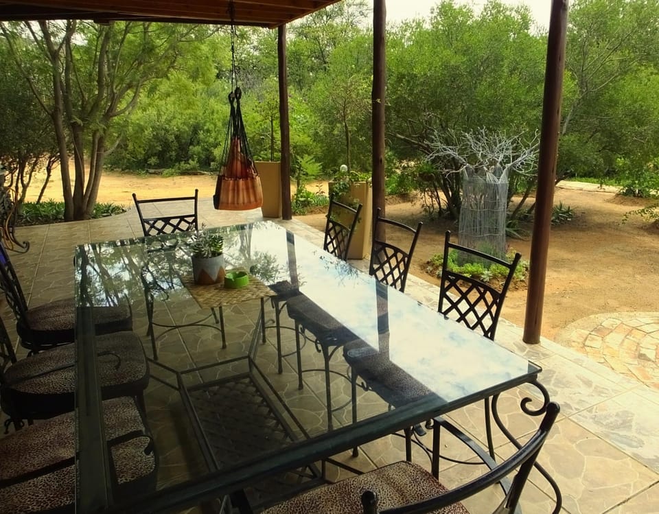 Patio, Garden, Balcony/Terrace, Seating area, Dining area, Garden view