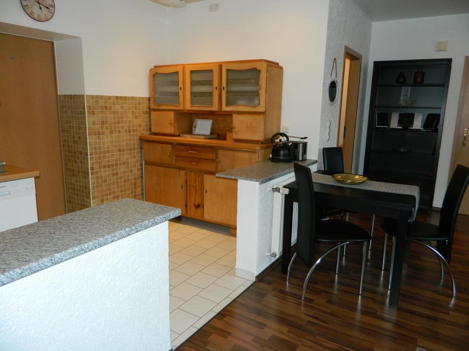 Unter den Linden Apartment in Germany