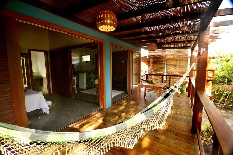 Day, View (from property/room), Balcony/Terrace, Living room, Seating area, Dining area, sunbed