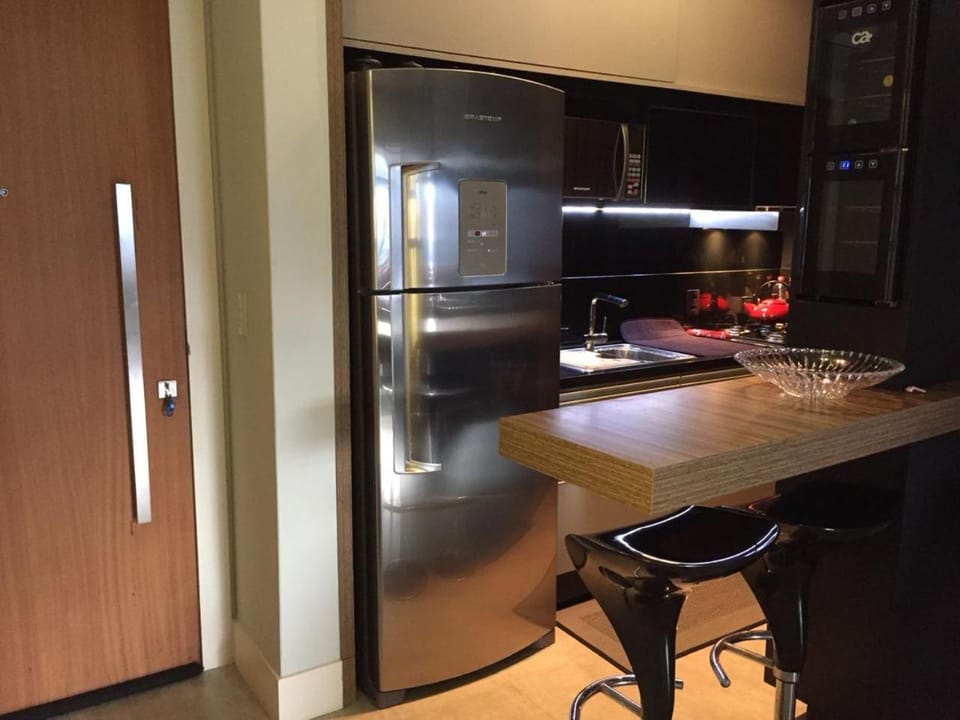 Communal lounge/ TV room, Communal kitchen