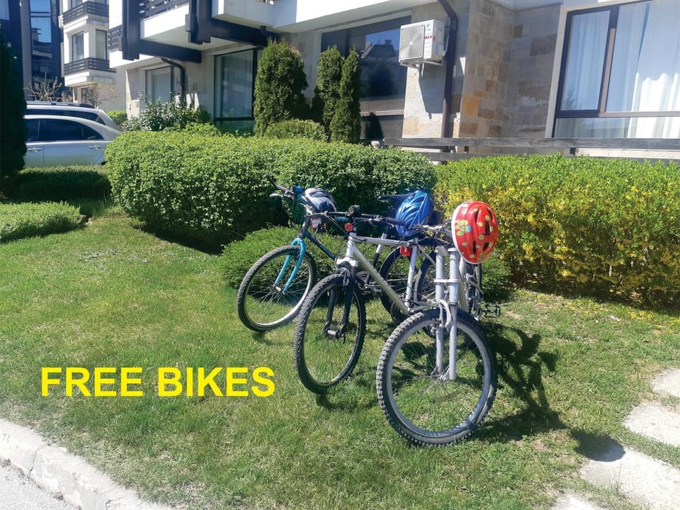 Cycling, Cycling, Sports, Sports