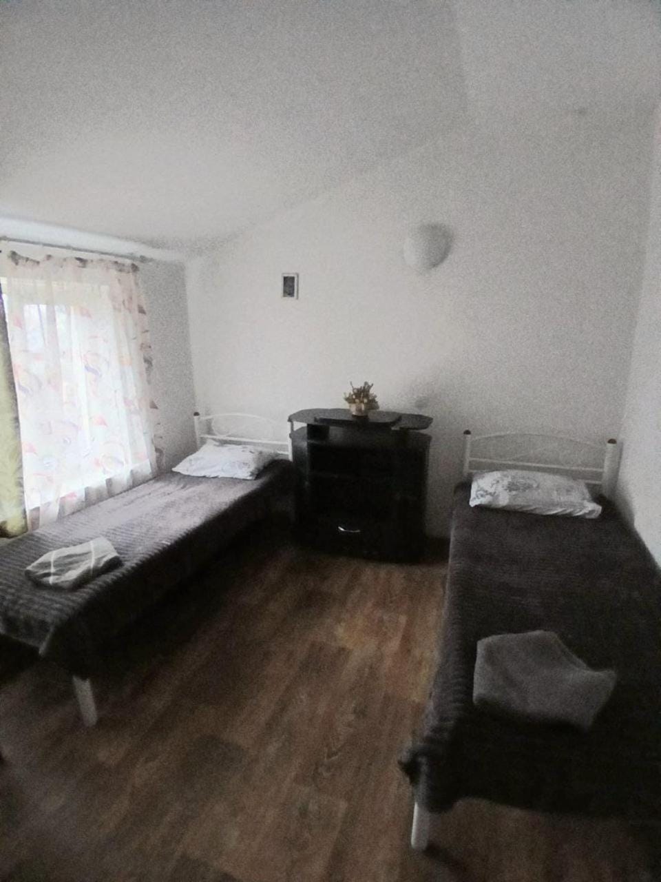 Гостьовий будинок Осокорки Bed and Breakfast in Kiev City - Kyiv