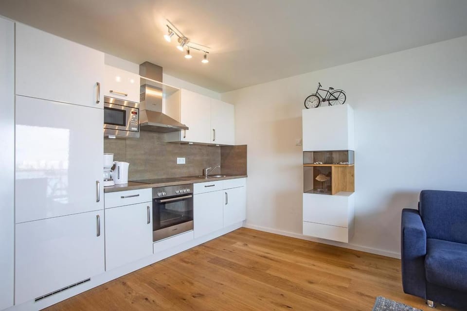 Kitchen or kitchenette, dishwasher, pet friendly, stove