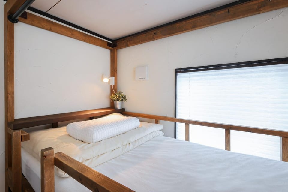 1-3-14 Heisei Miyagino-ku - Hotel / Vacation STAY 8940 Hotel in Sendai