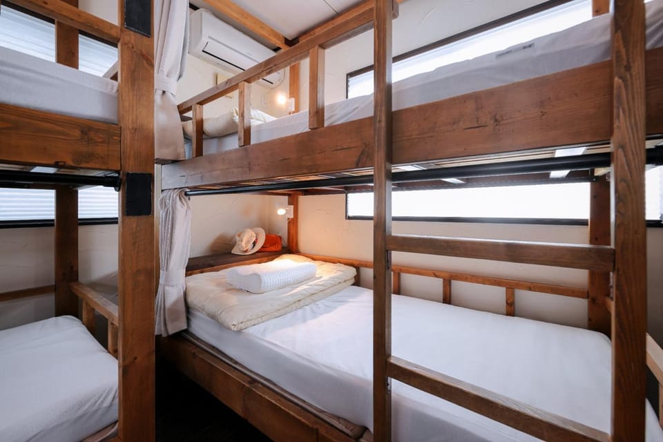 1-3-14 Heisei Miyagino-ku - Hotel / Vacation STAY 8940 Hotel in Sendai