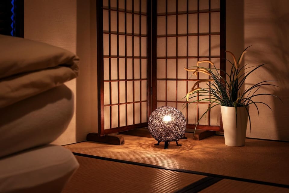 1-3-14 Heisei Miyagino-ku - Hotel / Vacation STAY 8948 Hotel in Sendai