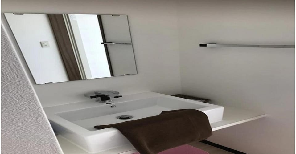 220 Kouri Nakijin-son - Hotel / Vacation STAY 8715 Hotel in Okinawa Prefecture