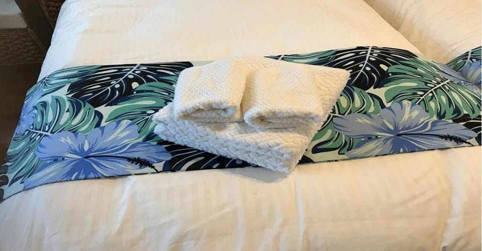 220 Kouri Nakijin-son - Hotel / Vacation STAY 8715 Hotel in Okinawa Prefecture