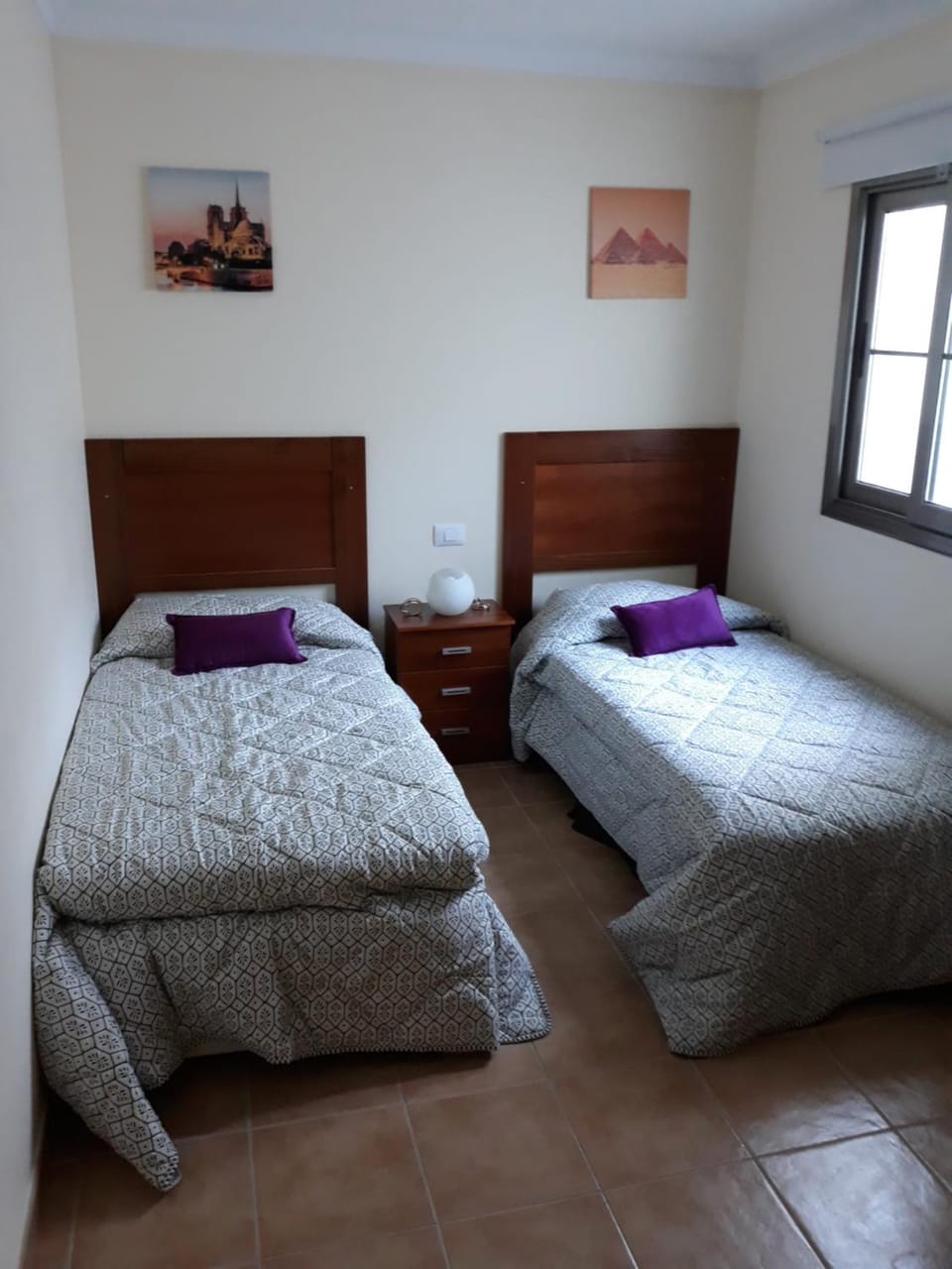 THE 69 House in Puerto Rico de Gran Canaria