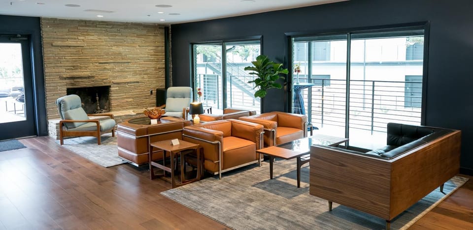 Living room, Lounge or bar, Seating area