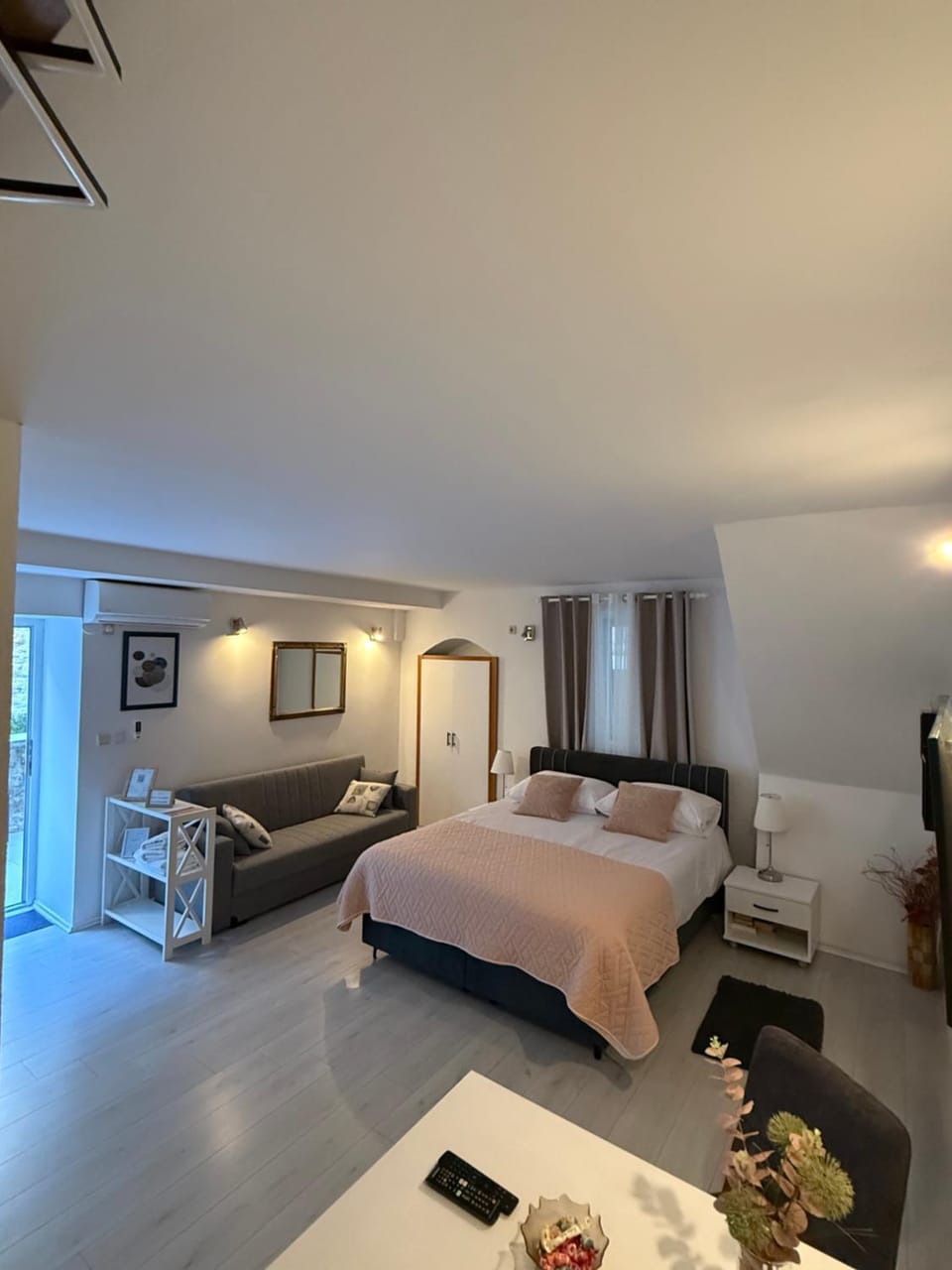 Studio Banovac Apartment in Dubrovnik