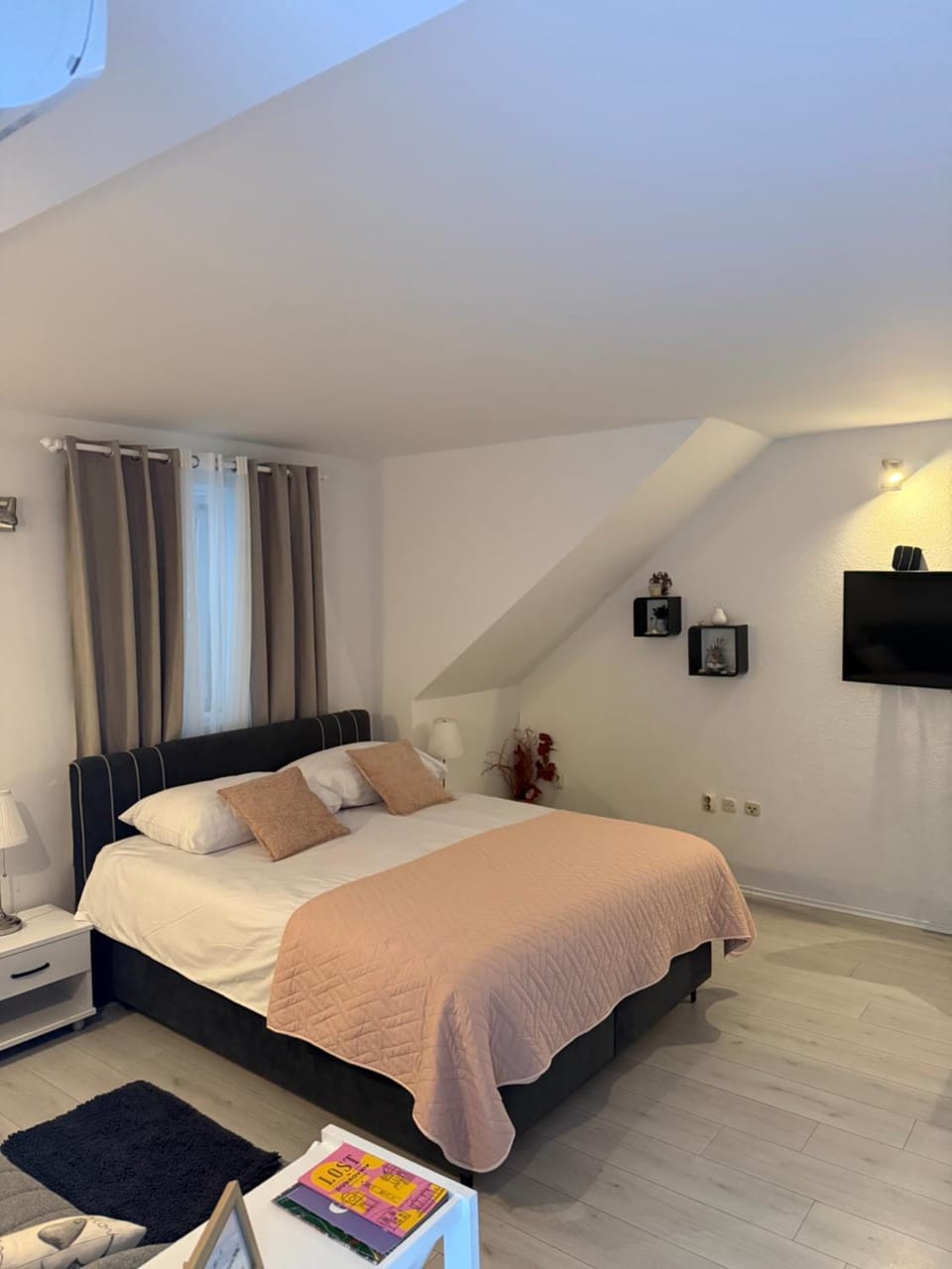 Studio Banovac Apartment in Dubrovnik
