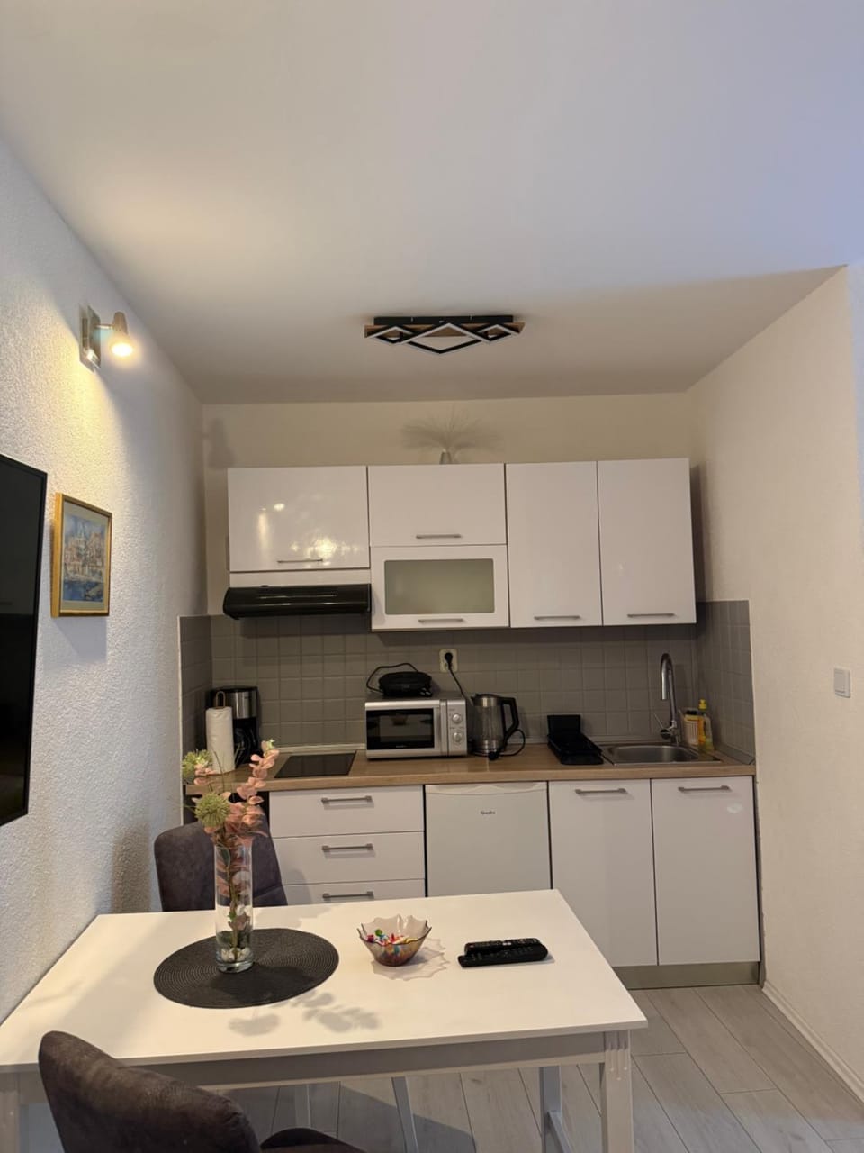 Studio Banovac Apartment in Dubrovnik
