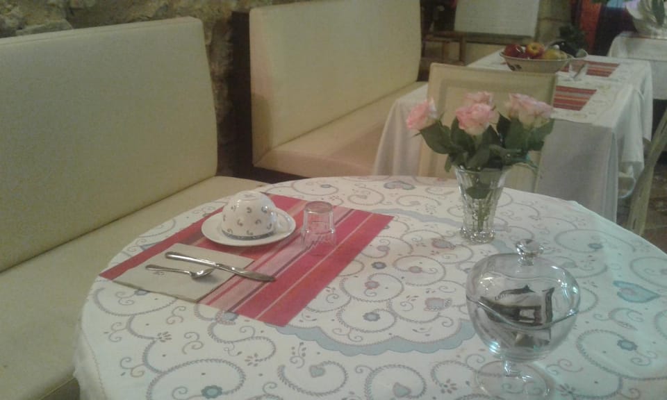 L'Etape Bed and Breakfast in Nouvelle-Aquitaine