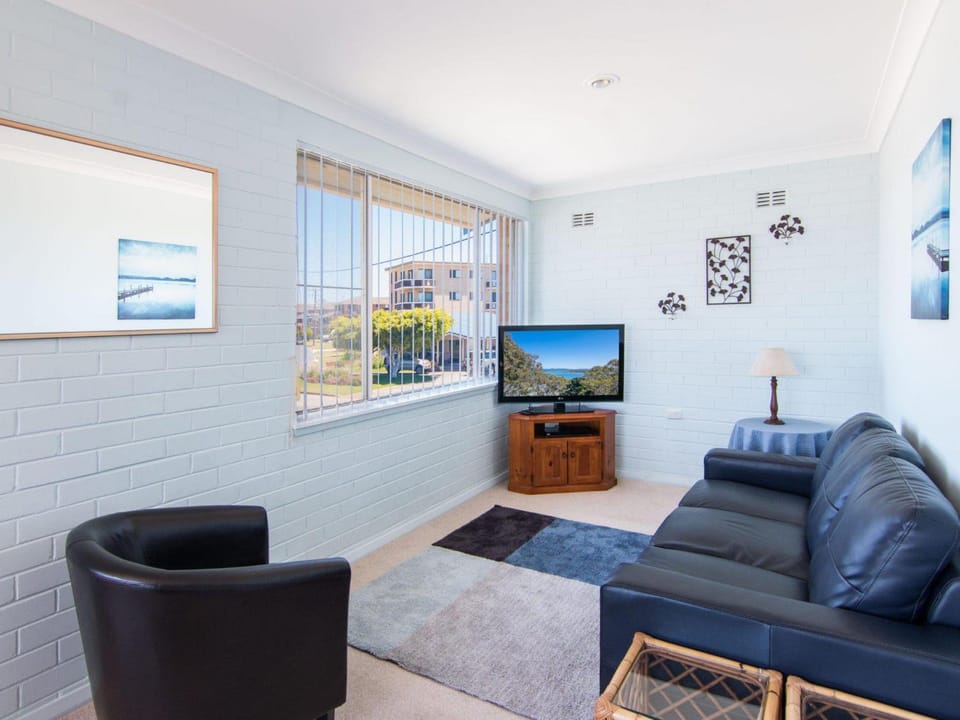 Fairholme 8 Apartment in Tuncurry