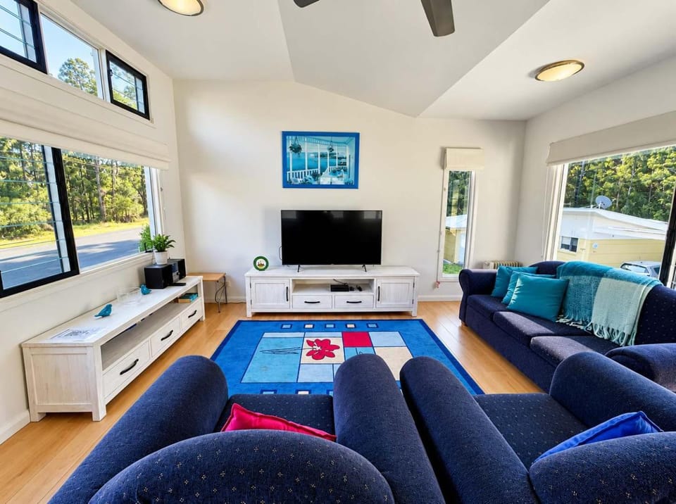 Beach Retreat House in Mollymook