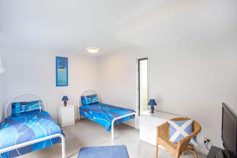 Beach Retreat House in Mollymook