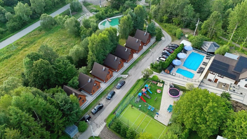 Property building, Off site, Neighbourhood, Location