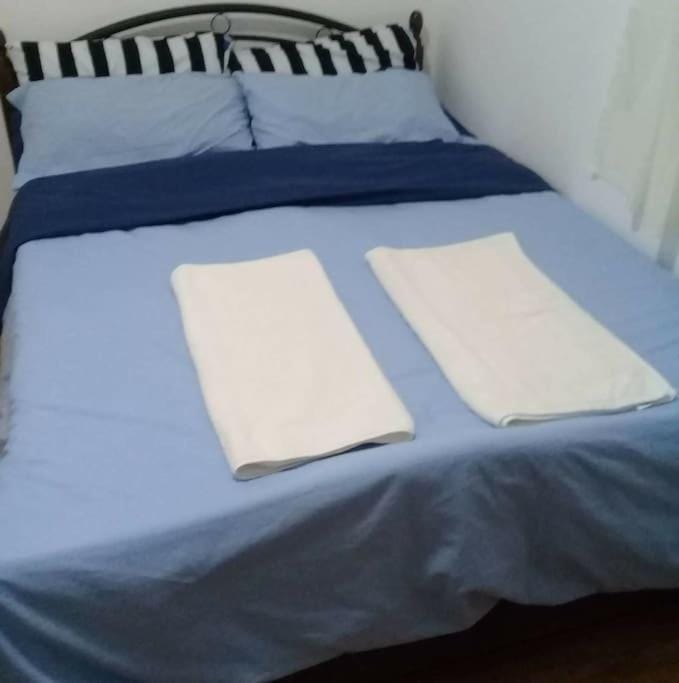 Bohol Staycation in Tagbilaran City Bed and Breakfast in Tagbilaran City