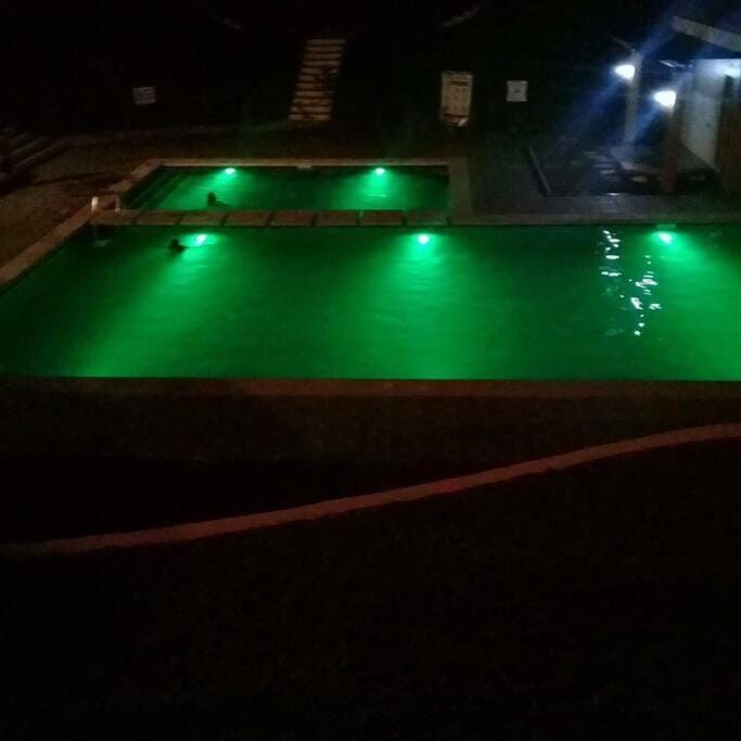 Bohol Staycation in Tagbilaran City Bed and Breakfast in Tagbilaran City