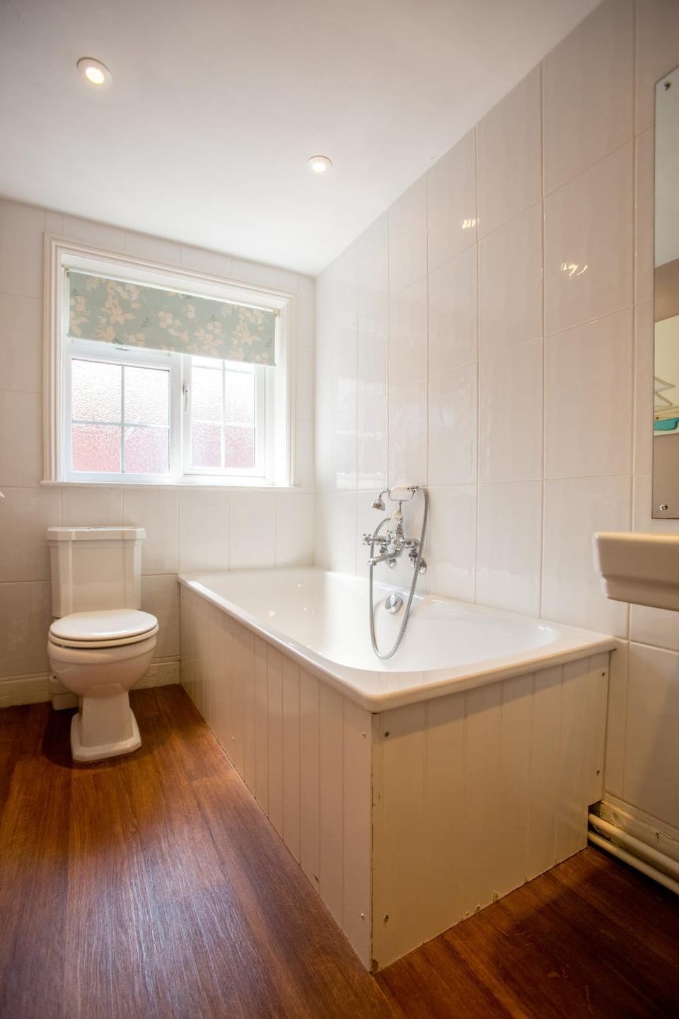 14 Market Cross Place - Beachfront location with lovely sea views - Aldeburgh Coastal Cottages House in Aldeburgh