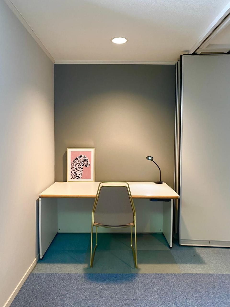 ROSE ROOM Inn in Hiroshima Prefecture