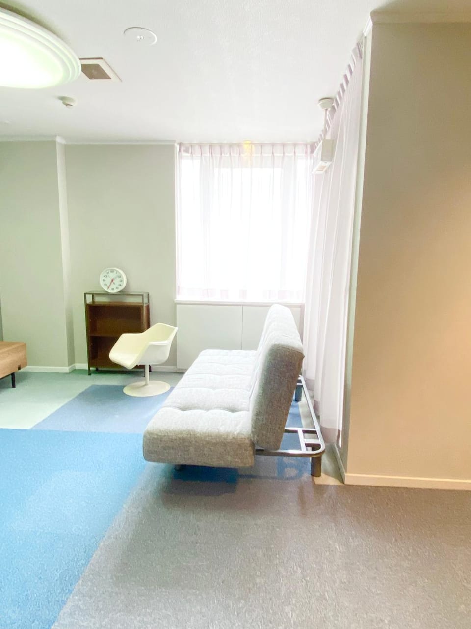 ROSE ROOM Inn in Hiroshima Prefecture