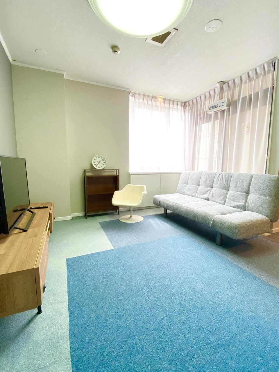 ROSE ROOM Inn in Hiroshima Prefecture