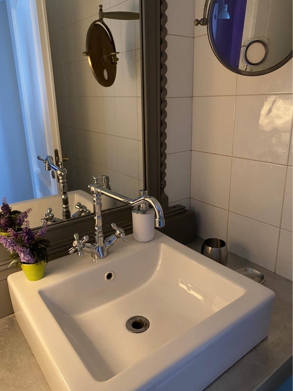 B&B Binot Bed and Breakfast in Piedmont