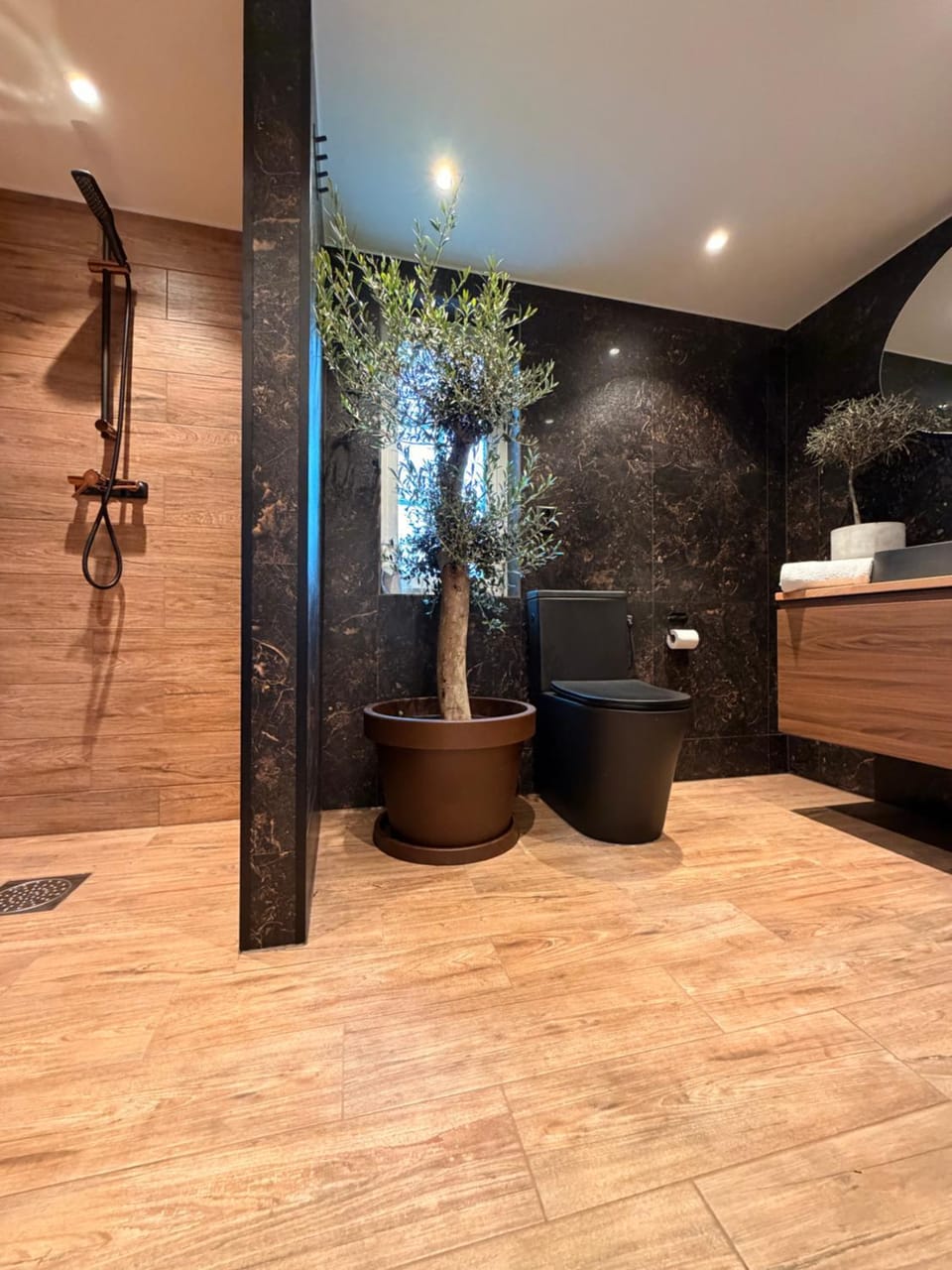 Vid Gekås Ullared Boende B&B Vacation rental in Denmark