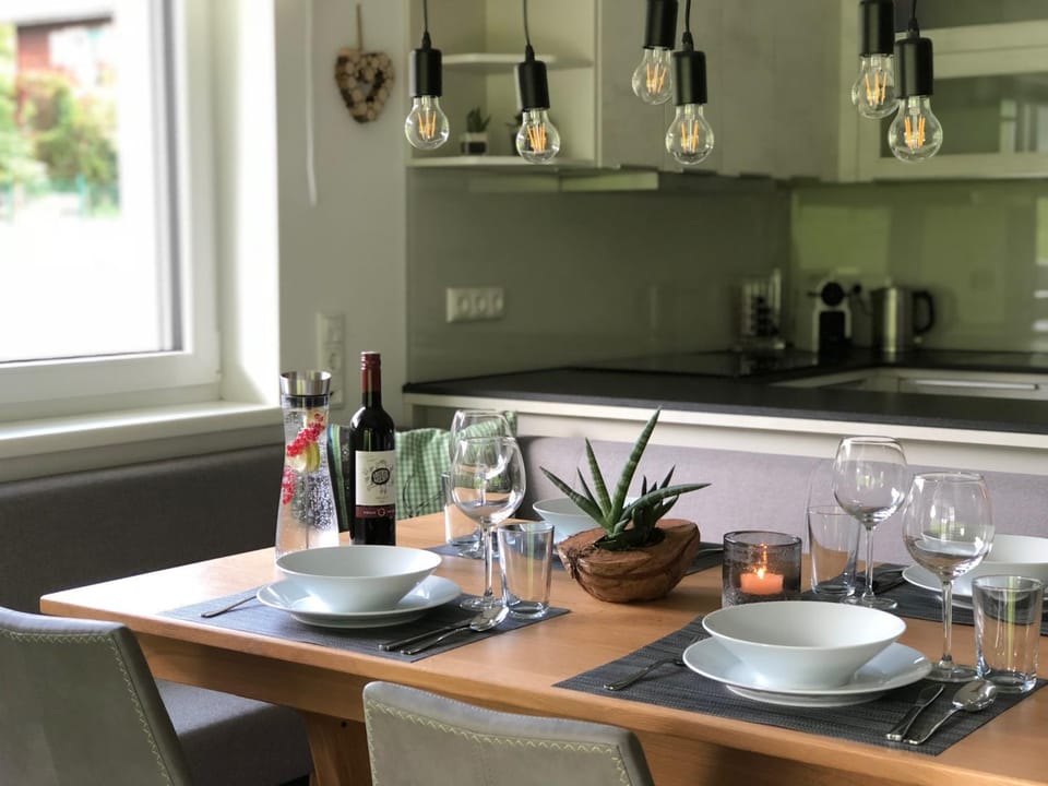 Am Holzmeisterweg 31 "Welzis" Apartment in Salzburgerland