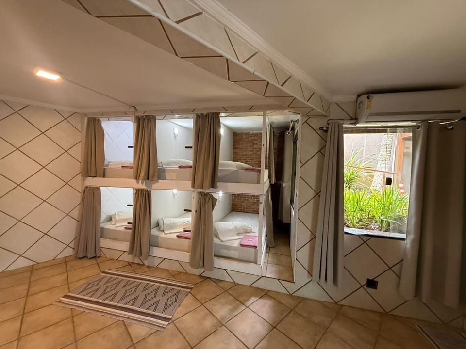Garden, Bathroom, Garden view, internet, towels