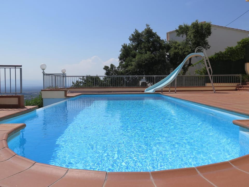 Other, Swimming pool