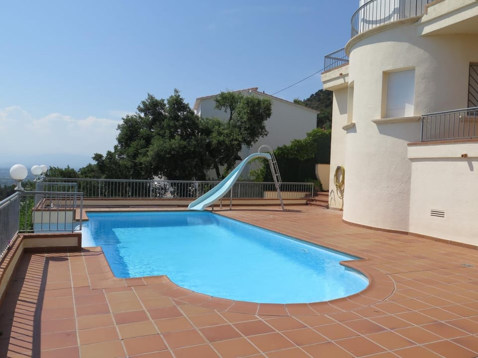 Other, Swimming pool