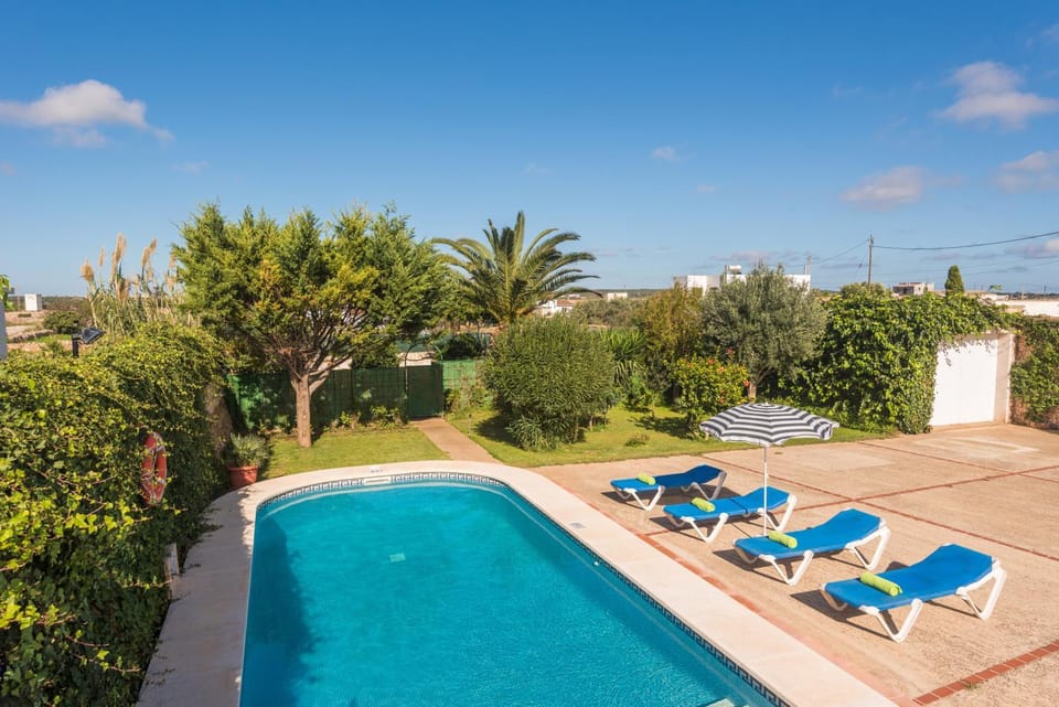 On site, Pool view, Swimming pool, Swimming pool