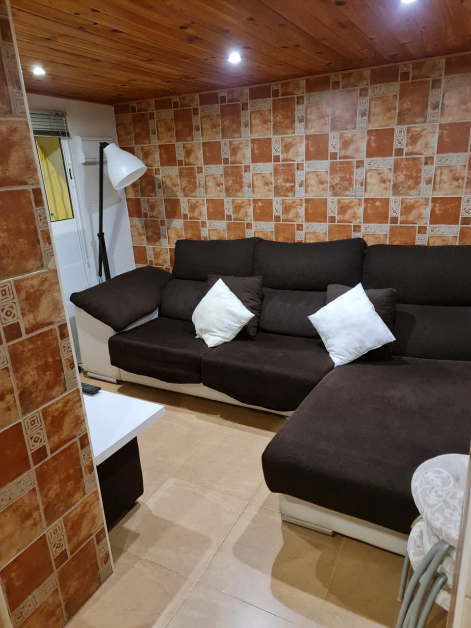 Casa Sofía Apartment in Murcia