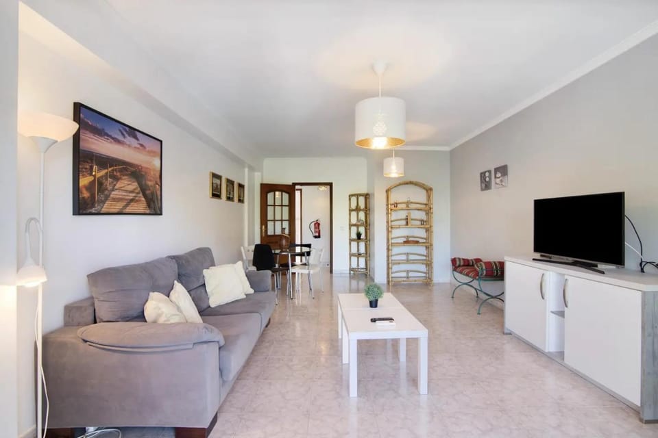 Golden Rana Apartment Apartment in Albufeira