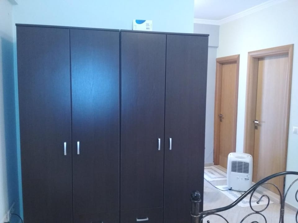 APARTMENT V.M. Apartment in Corfu, Greece